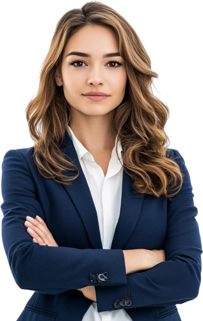 Accountant, GST & Income Tax Consultant in Vadodara