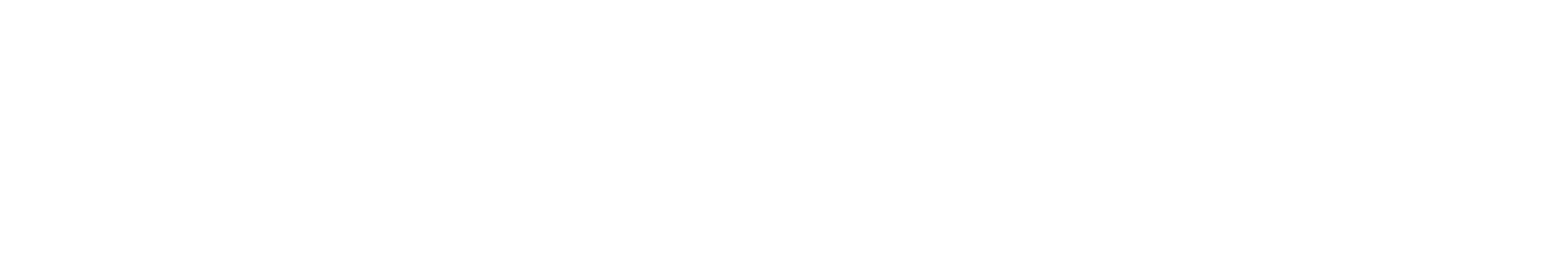 Accountant, GST & Income Tax Consultant in Vadodara