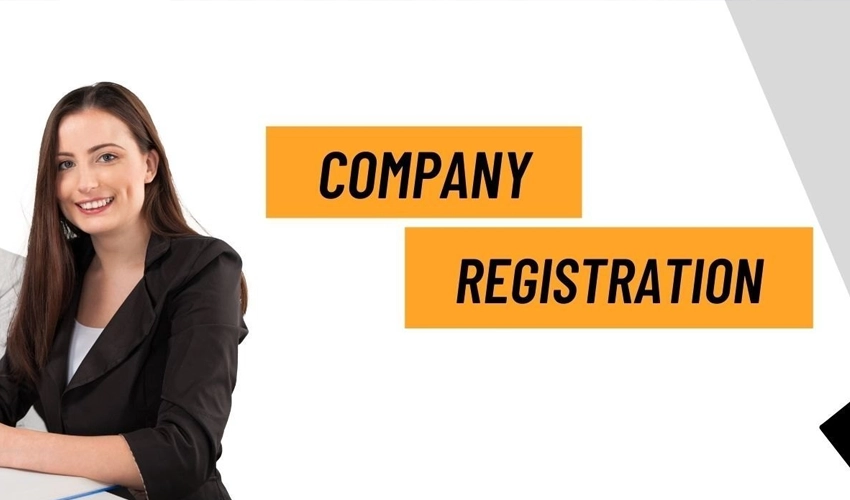 Business Registration Services in Vadodara